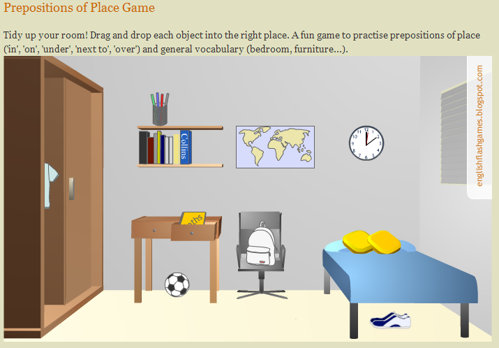 This is the room where. Игры на prepositions of place. Комната предлоги. Prepositions of place для детей игры. Where is where are упражнения.